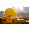 Santo Candella Construction