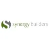 Synergy Builders