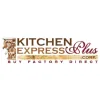 Kitchen Express Plus