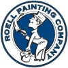 Roell Painting