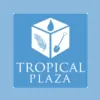 Tropical Plaza