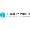 Totally Wired Electric
