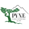 Pyne Floor Coverings