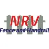 NRV Fence & Handrail