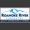 Roanoke River Cabinetry