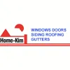 Home-Kim Group