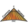 COPPER WORKS
