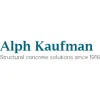 Alph C Kaufman