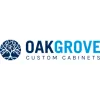 Oak Grove Custom Cabinets