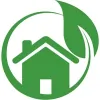 J. Anderson Insulation