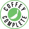 Coffey Complete