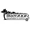 Brennan Landscaping