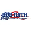Mac Aulay Rath Plumbing & Heating