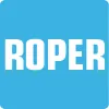 Roper Construction