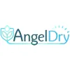Angel Dry