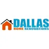 Dallas Home Renovations