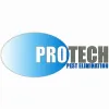 Pro Tech Pest Elimination