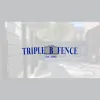 Triple B Construction & Fence