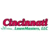 Lawnmasters