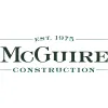 McGuire Construction