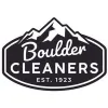 Boulder Cleaners