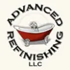 Advanced Refinishing