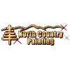 North Country Painting