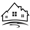 Lewis Builders