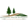 Professional Grounds Management