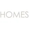 Eaglewood Homes