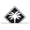 Palm Beach Resurfacing