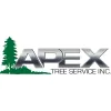 Apex Tree Service