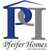 Pfeifer Homes