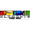 Elements Design Center