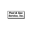 Gillette Brothers Pool & Spa