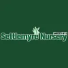 Settlemyre Nursery