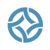 True North Companies