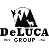DeLuca & Hartman