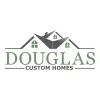 Douglas Custom Homes