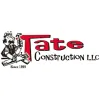 Tate Construction
