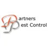 Partner's Pest Control