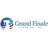 Grand Finale Cleaning