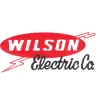 Wilson Electric