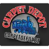 Hooks Carpet Mart