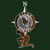 Atlas Survey