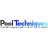 Pool Techniques