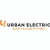 Urban Electric
