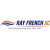Ray French Air Conditioning & Heating