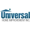 Universal Home Improvement