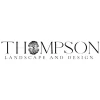Thompsondesignandinteriors